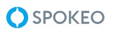 spokeo.com